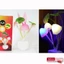 ĐÈN NGỦ HÌNH NẤM CẢM ỨNG, ĐÈN LED TIẾT KIỆM, ÁNH SÁNG DỊU, Đèn Dùng Ban Đêm Cho Phòng Ngủ