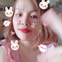 phuongdo31