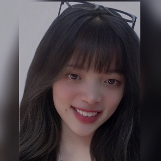 trinhthuytien21