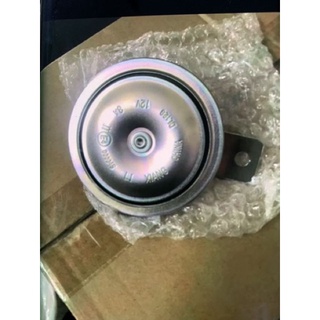 Kèn zin SCR hãng Honda SCR xài cho tất cả các loại xe tay ga kêu to