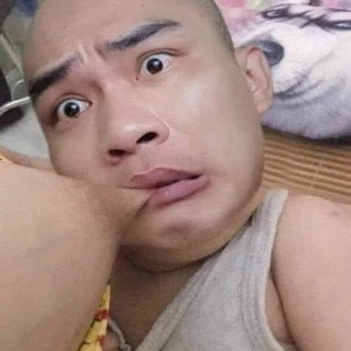 manh_tuan_nguyen