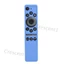 Vỏ Bọc Bảo Vệ Điều Khiển Từ Xa Silicone Cho TV Samsung Bn59-01312A 01312b