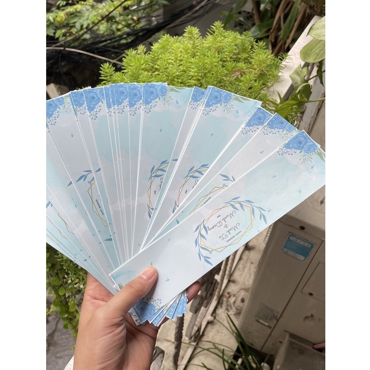 [15-20c] - Tem dán chai nước ăn hỏi, đám cưới | BigBuy360 - bigbuy360.vn