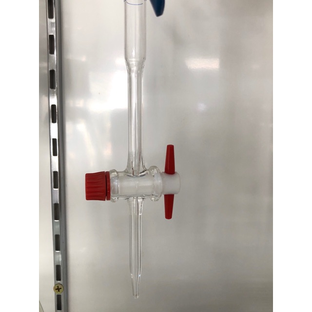 Buret - Giá Tốt, Sale Tháng 07, Ship 0 Đồng | Shopee Việt Nam