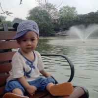 daothuy.2506