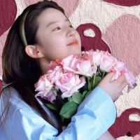 pn_ngan
