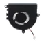 Quạt tản nhiệt thay thế dành cho Laptop Dell Inspiron 15 5570 5575