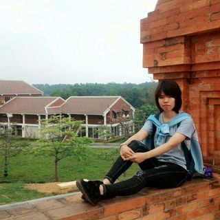 huongpham2