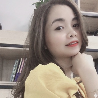 thuhoai58