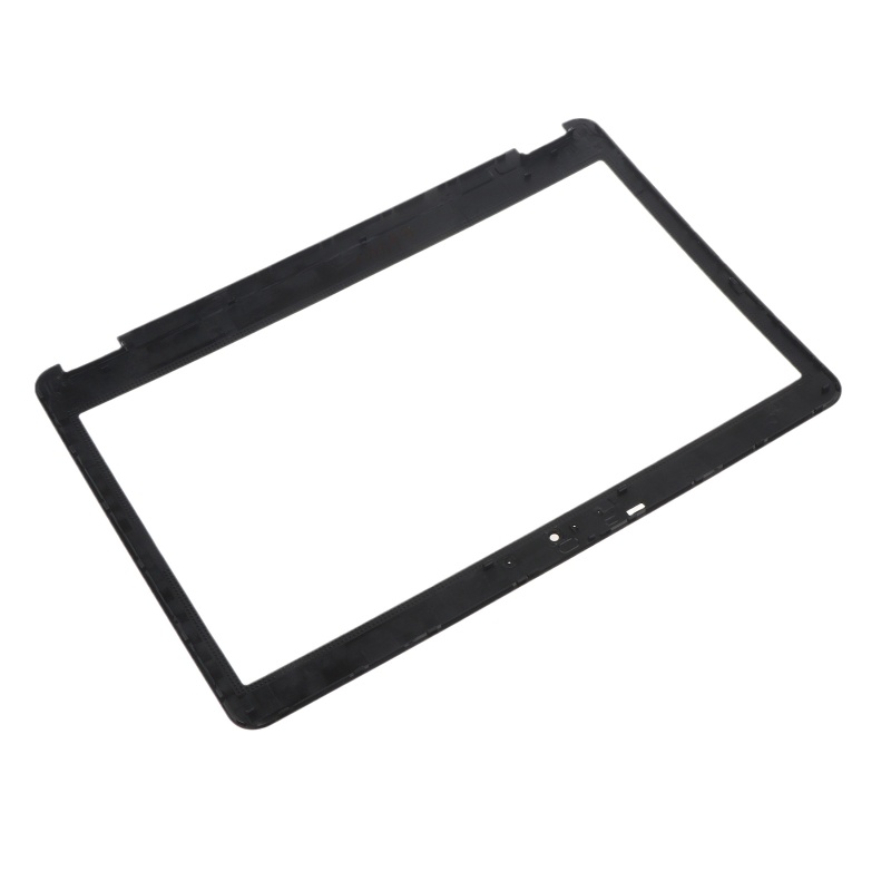 MIS LCD Khung Trước Bao Viền Phụ Kiện Laptop Cho Laptop DellLatitude E6440