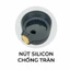 Bình nước thể thao nhựa cao cấp Việt Nhật nhiều dung tích 700ml Hokori 0082 aladanh-net-vn