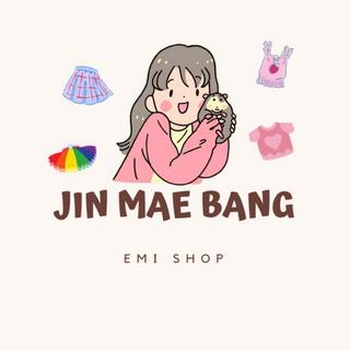 jinmaebang03