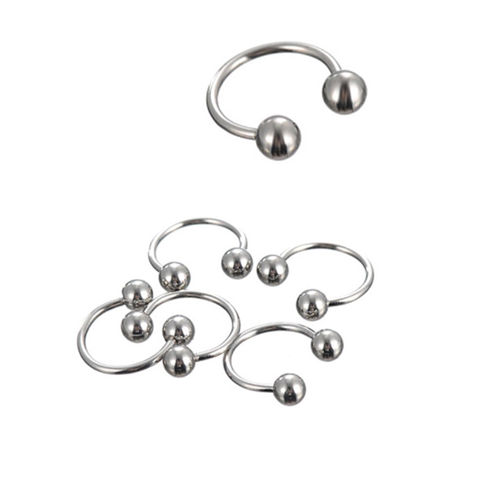 Bộ 85 dụng cụ thép không gỉ chất lượng