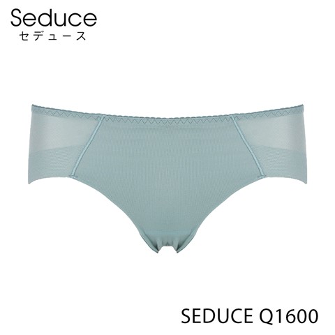 Quần lót Seduce Q1600