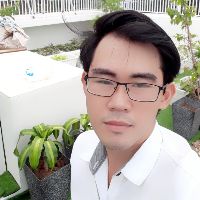 doanduyphuong91