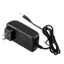 Professional 36W 24V 2A Power Supply Adapter Nail Dryer Accessories