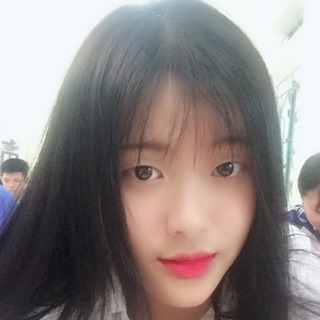 thanhthuyyy29