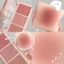 Bảng Phấn Má Hồng Hold Live English Afternoon Tea Blusher