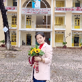 huytrung3004