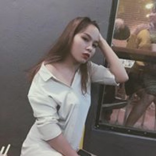 thanhthuy101296