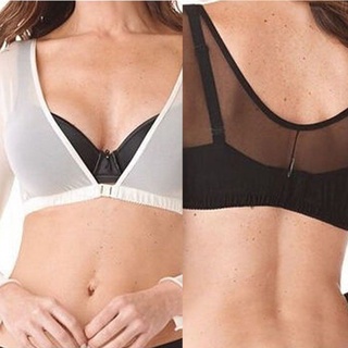 Vipdeal1 Áo Croptop Ôm Dáng Trọng Lượng Nhẹ Thời Trang Cho Nữ