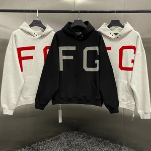ÁO NỈ FORM RỘNG - TRÙM ĐẦU SIÊU HOT THỜI TRANG HÀN QUỐC SIÊU XINH CHO CÁC BẠN TRẺ HIYU FASHION