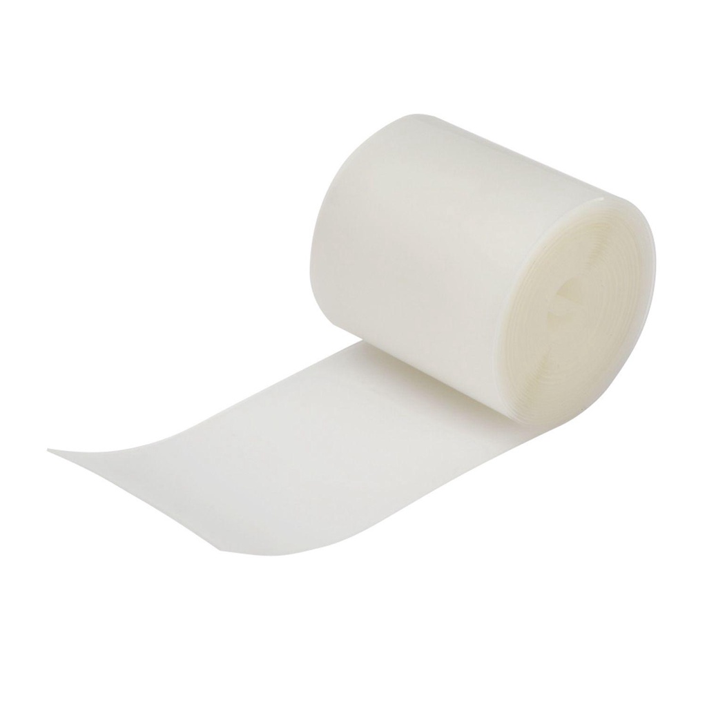 Dây Chống Xe Đạp MTB và Đường Bộ - 2 Chiếc, Miếng Lót Trong Suốt Bảo Vệ