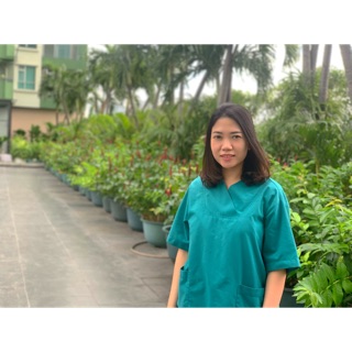nspthao
