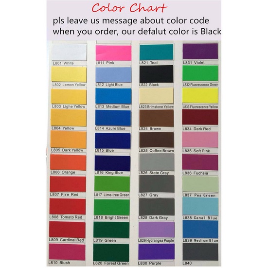 Đội Thành Công Làm Việc Decal Dán Tường Văn Phòng Dán Tường Vinyl Văn Phòng Nghệ Thuật Treo Tường Văn Phòng Lớn Dán Tường Động Lực Trích Dẫn Đội Làm Việc 149
