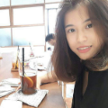minh.tuyet.183