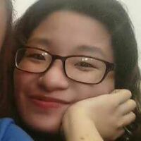 linh_cun...