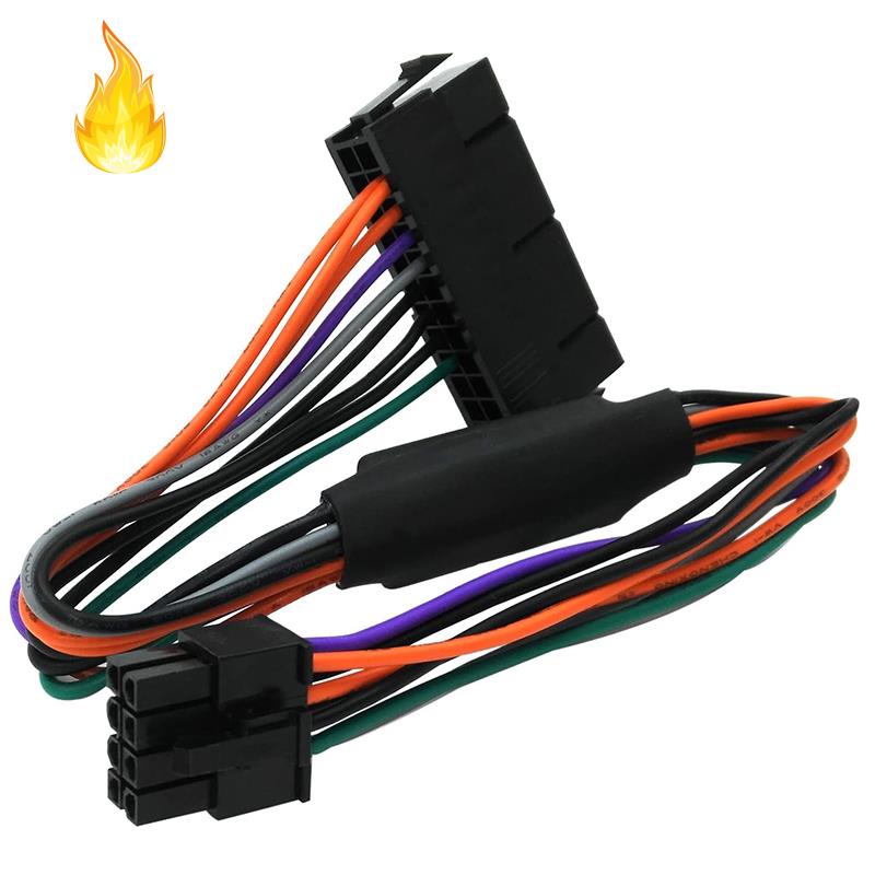 Fuente De Poder | AC255AS-00| 255W |Dell OptiPlex 3020 7020 9020 SFF Precision T1700 255w