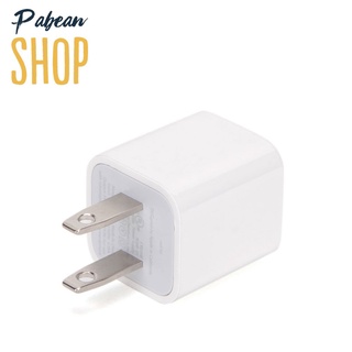 Củ sạc cho IPloại 1 ( bảo hành 6 tháng ) lỗi là đổi mới