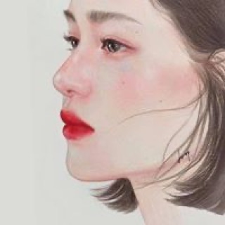 nguyenthimykhanh1111