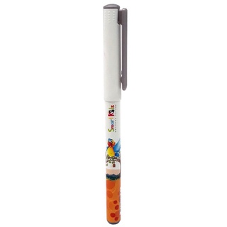 Bút lông kim Smartkids Fineliner mực tím SK-FL001PP (3 cây)