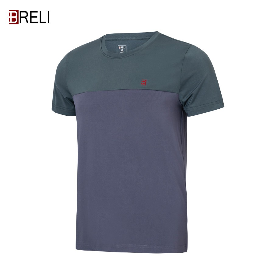 Breli - Giá Tốt, Sale Tháng 05, Freeship 0Đ | Shopee Việt Nam