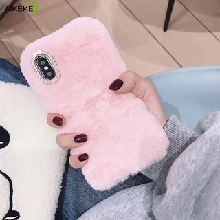 Ốp điện thoại thời trang thích hợp cho Iphone 12 Pro Max 12 Mini 11 Pro Max X Xs Max