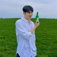 tae_95