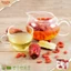 Táo đỏ/kỷ tử hữu cơ C'Lavie - chưng yến, chè dưỡng nhan, pha trà, dùng ngay