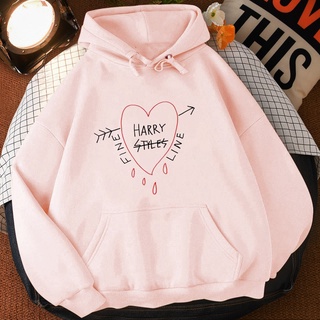Áo Hoodie Unisex in họa tiết nhóm One Direction