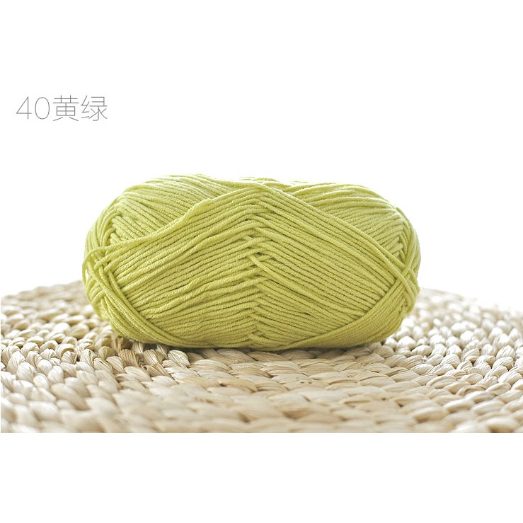 40