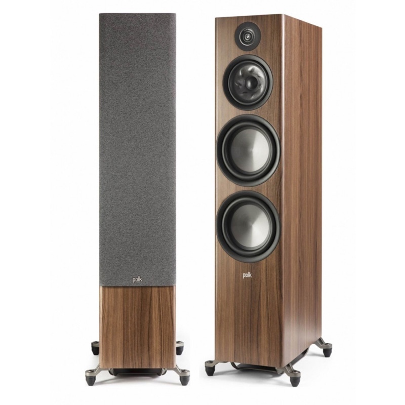 Loa Cột POLK RESERVE R700, hàng chính hãng, new 100% | Shopee Việt Nam