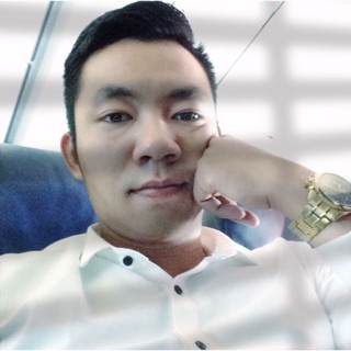 danhthong1508