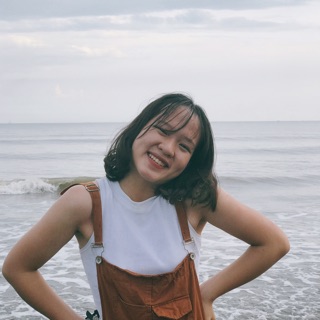 annie3062000