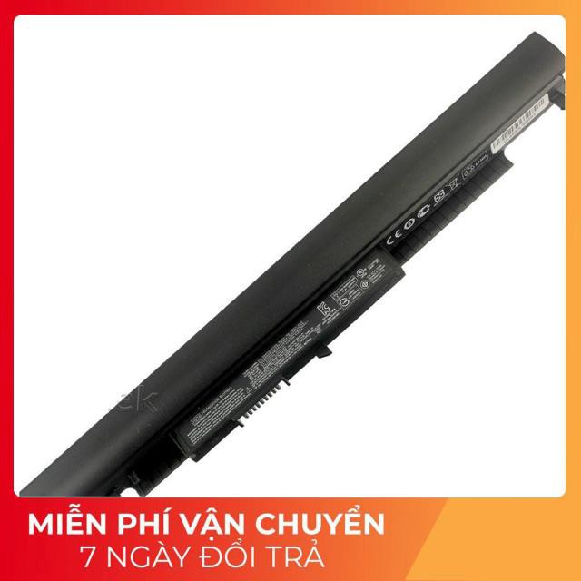 [BH 12TH] PIN HP HSTNN-LB6U/HS03/HS04 (HP PAVILION 14-AC) | Shopee Việt Nam