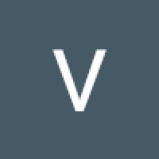 vdngocvan