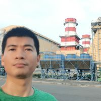 nguyenhoa.nt2