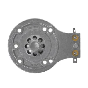 WU Tweeter Bộ Cuộn Dây Giọng Nói 24 8 Ổ Đĩa Màng Cho Đầu Tweeter Giọng Nói Sừng Treble Phim Cho 2412 2412H-1 JRX112 JRX115 JR