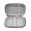 Túi Cứng Đựng Chuột Máy Tính Apple Magic Mouse 2 Có Dây Đeo Tay Tiện Dụng
