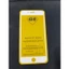 Kính cường lực Iphone Full 9D Black